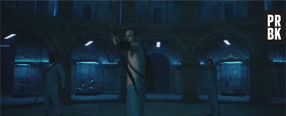 Assassin's Creed : nouvelle bande-annonce