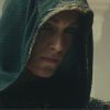Assassin's Creed : nouvelle bande-annonce