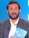 Cyril Hanouna : Nabilla Benattia, Benoît Dubois... L'animateur de TPMP dévoile les salaires des chroniqueurs TV.