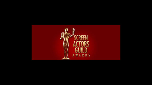 Screen Actors Guild Awards 2010  ... les résultats
