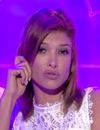 Mélanie (Secret Story 10) ferait-elle semblant ? Les internautes sont sûrs qui'elle "surjoue" !