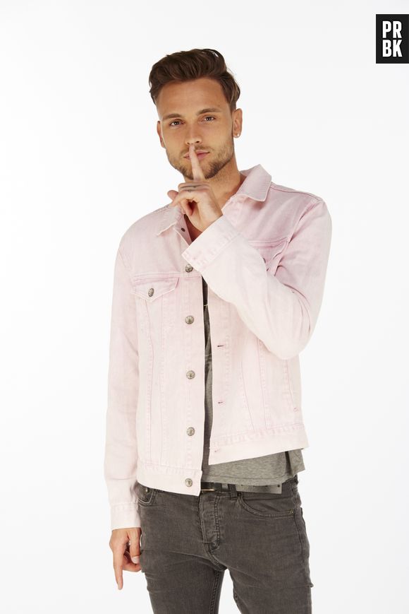 Mélanie (Secret Story 10) clashée par Leila Ben Khalifa