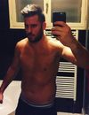 Secret Story 10 : Anaïs Camizuli et Zelko s'attaquent sur Twitter.