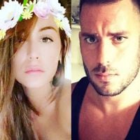 Anaïs Camizuli et Zelko se clashent violemment sur Twitter pour intégrer Secret Story 10