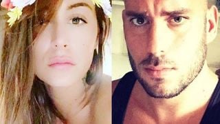 Anaïs Camizuli et Zelko se clashent violemment sur Twitter pour intégrer Secret Story 10