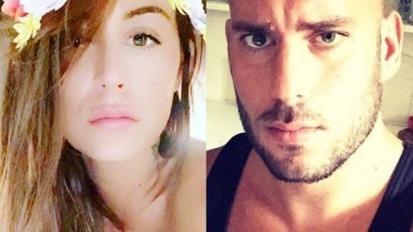 Anaïs Camizuli et Zelko se clashent violemment sur Twitter pour intégrer Secret Story 10
