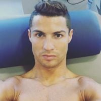 Cristiano Ronaldo accro au botox ? La soeur de CR7 évoque la chirurgie esthétique