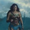 Wonder Woman : premières images du film