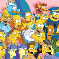 Les Simpson : 2 nouvelles saisons, la série entre dans l&#039;histoire de la télé