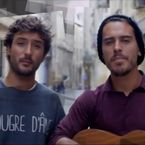 Les Fréro Delavega se confient sur leur séparation : "C'est comme la rupture d'un couple"