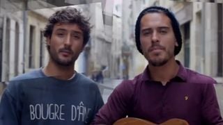 Les Fréro Delavega se confient sur leur séparation : "C'est comme la rupture d'un couple"