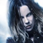 Underworld Blood Wars : bande-annonce choc pour la guerre entre les vampires et les lycans
