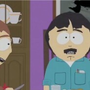 South Park : un épisode réécrit à la dernière minute après la victoire de Donald Trump