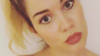 Coralie (Secret Story 4) maman : découvrez le prénom et la première photo du bébé