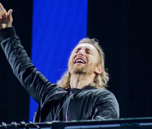 David Guetta élu DJ de l'année aux NMA 2016 : DJ Snake réagit et le tacle sur Twitter