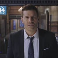 Bones saison 12 : Brennan tuée ? Première bande-annonce inquiétante