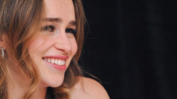 Emilia Clarke (Game of Thrones) au casting de Star Wars !