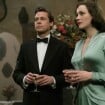 Alliés : Brad Pitt et Marion Cotillard dans un thriller au suspense intense !