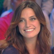 Laetitia Milot dans une télé-réalité : une vidéo sexy refait surface 🔥