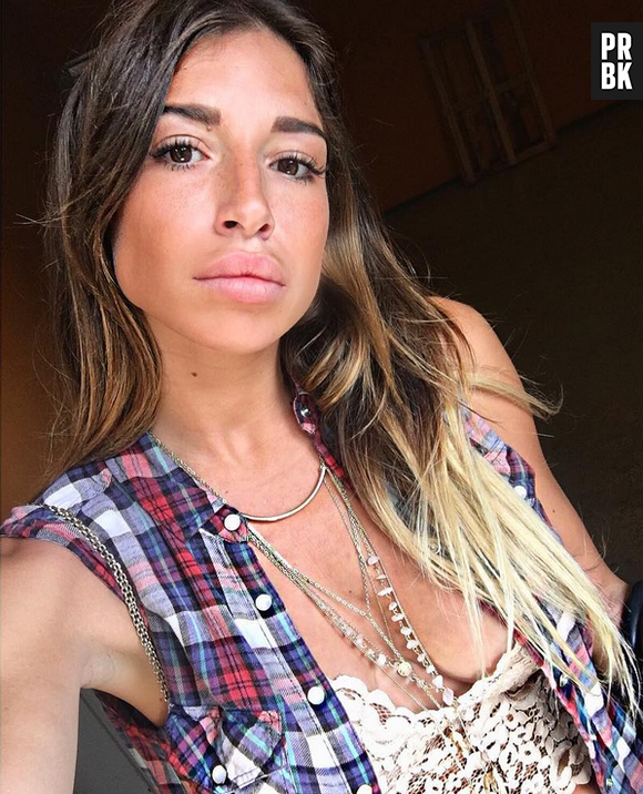 Liam (Secret Story 10) au casting des Marseillais South America