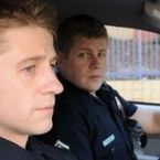 Southland saison 2 ... Enfin le premier teaser