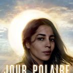 Jour Polaire : un tournage très compliqué pour Leïla Bekhti