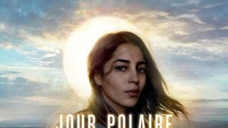 Jour Polaire : un tournage très compliqué pour Leïla Bekhti