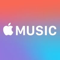 Apple Music : une nouvelle offre à moitié prix pour les étudiants qui va te plaire