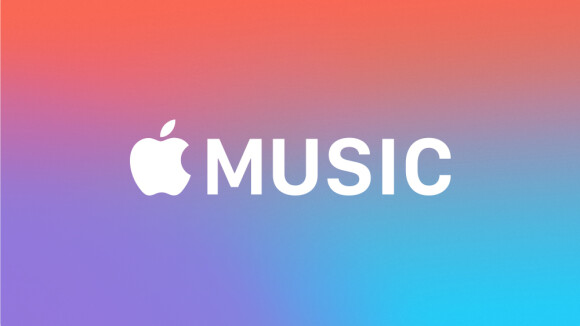 Apple Music : une nouvelle offre à moitié prix pour les étudiants qui va te plaire