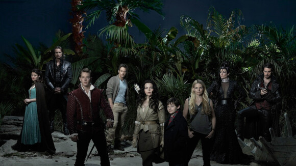Once Upon a Time saison 5 : où regarder la suite après la déprogrammation sur M6 ?