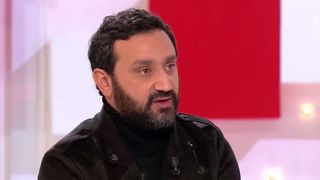 Cyril Hanouna songe à la fin de TPMP : "J'ai pas envie de me dire que l'émission commence à baisser"