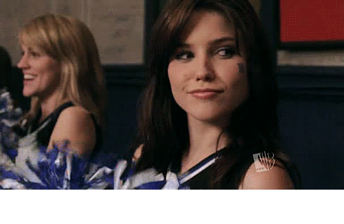 Les Frères Scott de retour ? Sophia Bush répond