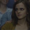 Emma Watson face à Tom Hanks dans la bande-annonce de The Circle