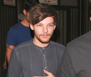 Louis Tomlinson (One Direction) : mort de sa mère, Johannah Deakin, à 42 ans