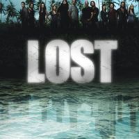 Lost saison 6 ... retrouvez la série sur iTunes !
