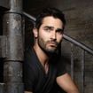 Teen Wolf saison 6 : Tyler Hoechlin de retour ? L'avis de Tyler Posey