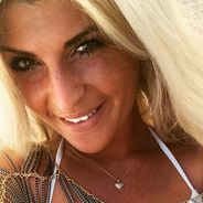 Mélanie (La Villa des Coeurs Brisés 2) balance sur Maddy : &quot;Elle est hautaine&quot;