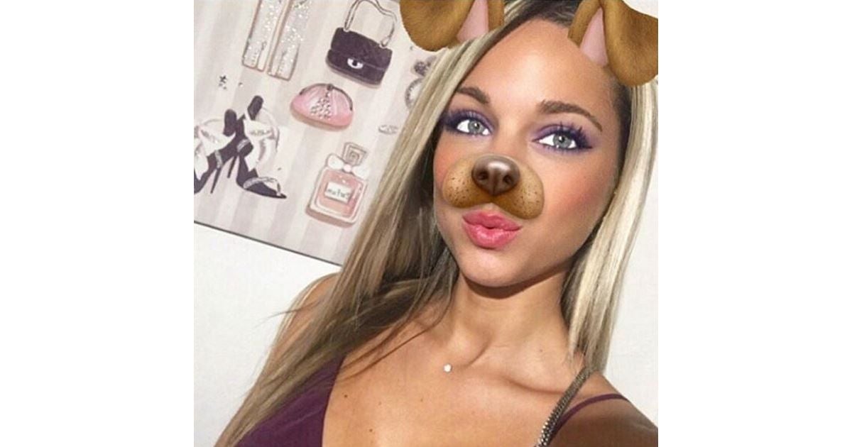 Melanie La Villa Des Coeurs Brises Mélanie (La Villa des Coeurs Brisés 2) : Maddy est hautaine ! - Purebreak
