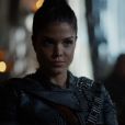 Les 100 saison 4 : la première bande-annonce apocalyptique et intense dévoilée