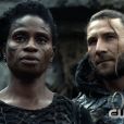 Les 100 saison 4 : la première bande-annonce apocalyptique et intense dévoilée