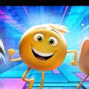 Le Monde secret des Emojis : premier teaser du film dévoilé, Twitter déçu