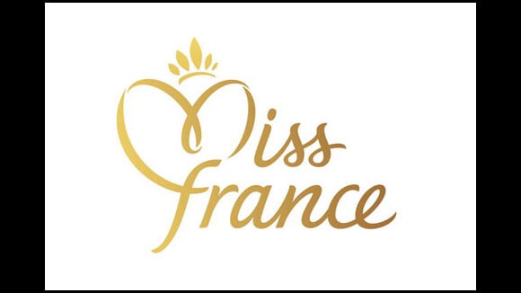 Malikard Ménard (Miss France) célibataire ! (vidéo)