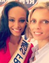 Alicia Aylies (Miss France 2017) prétentieuse et agaçante ? Elle réagit aux rumeurs