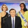 Alicia Aylies (Miss France 2017) prétentieuse et agaçante ? Elle réagit aux rumeurs