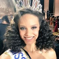 Alicia Aylies (Miss France 2017) prétentieuse et agaçante ? Elle réagit aux rumeurs
