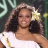 Alicia Aylies (Miss France 2017) prétentieuse et agaçante ? Elle réagit aux rumeurs