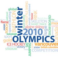 JO de Vancouver 2010 ... le programme du mardi 16 fevrier 2010