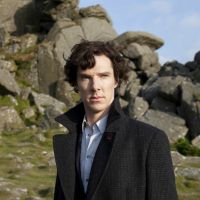 Sherlock : Benedict Cumberbatch a failli ne pas avoir le rôle pour une raison improbable