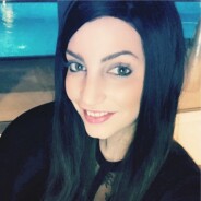 Nadège Lacroix : après sa chirurgie, son nouveau nez prend cher sur Instagram