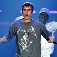 Justin Bieber condamné : une fan lui soutire des milliers de dollars après une rencontre annulée